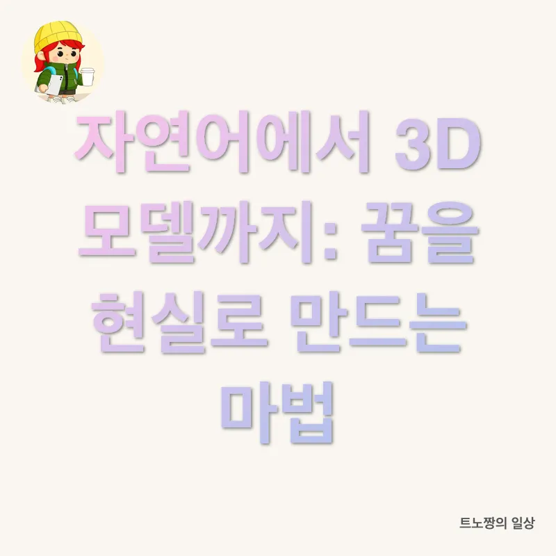 설계 혁신_1
