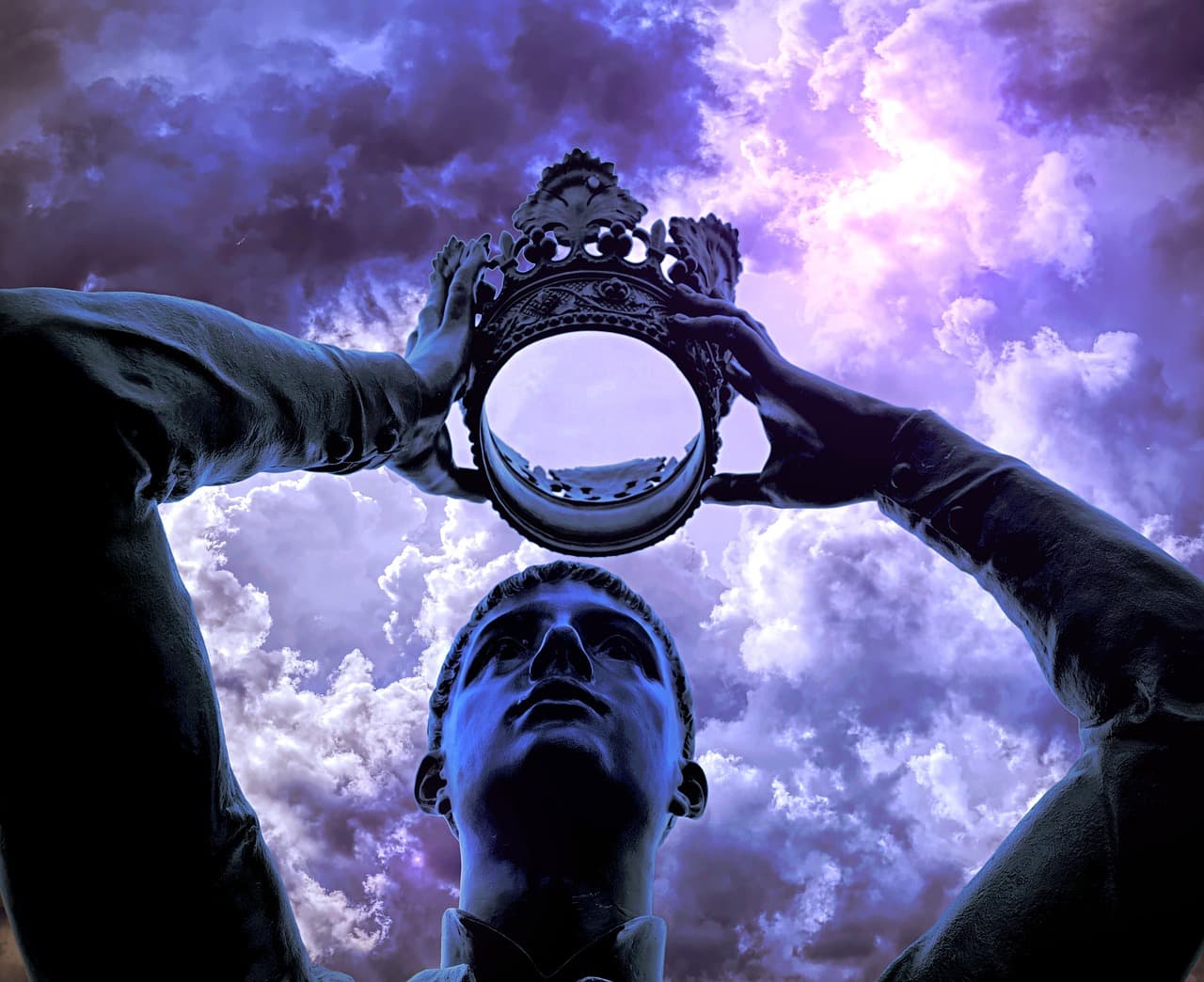 1400년 - 제2차 왕자의 난