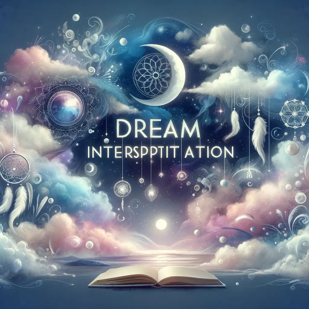 팬티에 똥 싼 꿈 해몽