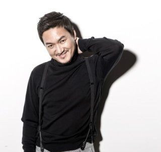 박동빈 사망 : 이상이 심경 토로, 나이, 프로필, 사인 심장병 및 딸 지유 사연 총정리