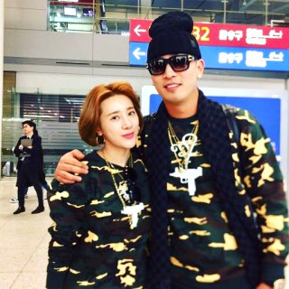 서인영 이혼 극단적 시도 공황장애 고백