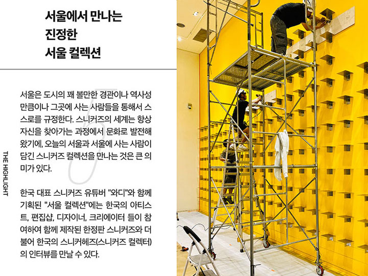 스니커드언박스드전시-4