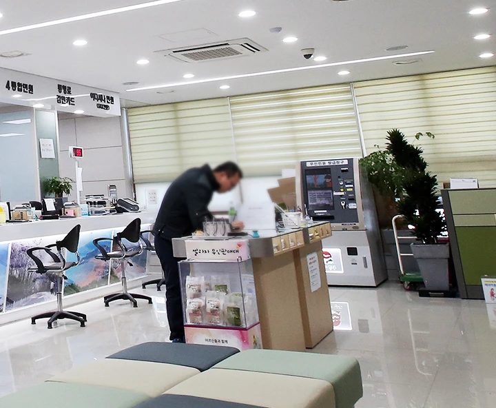 송파구청 여권발급 급해요 하..