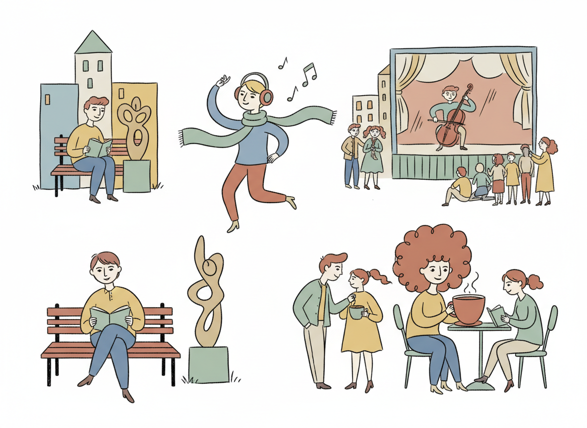 연말정산 문화비 경정청구