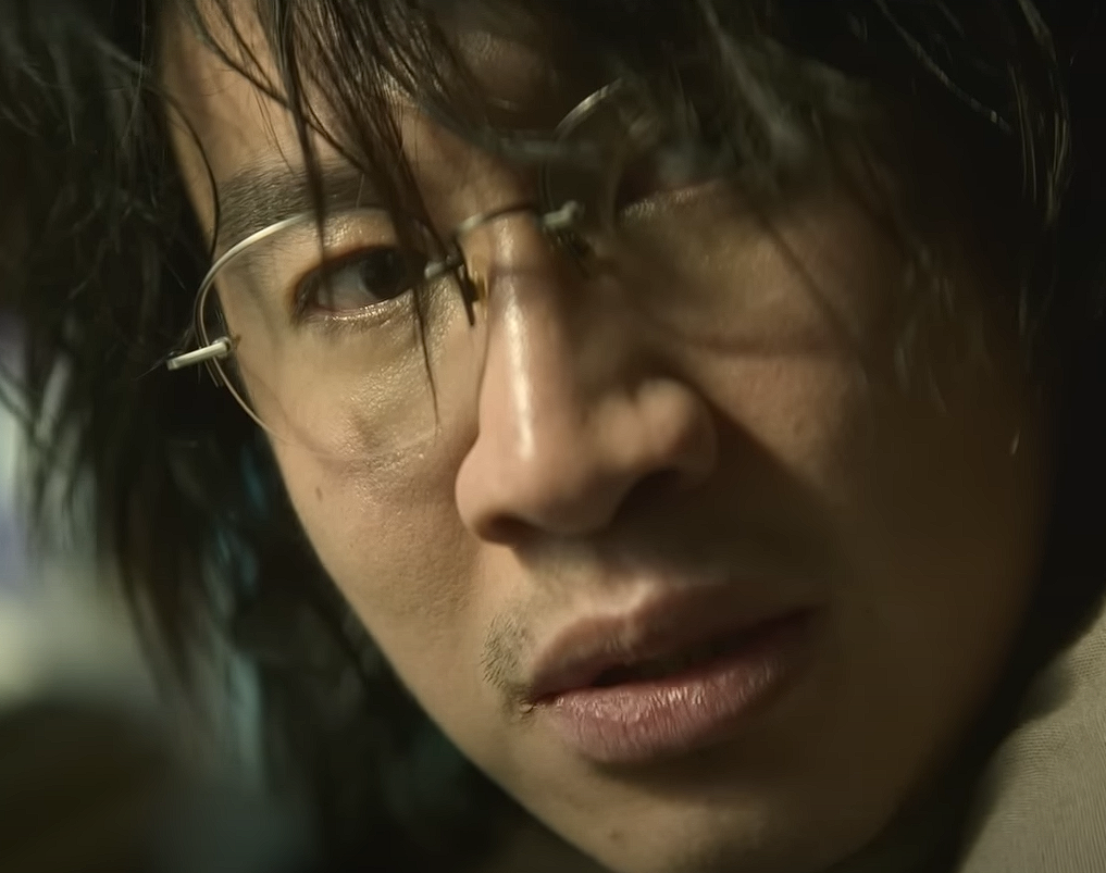 넷플릭스 악연 줄거리