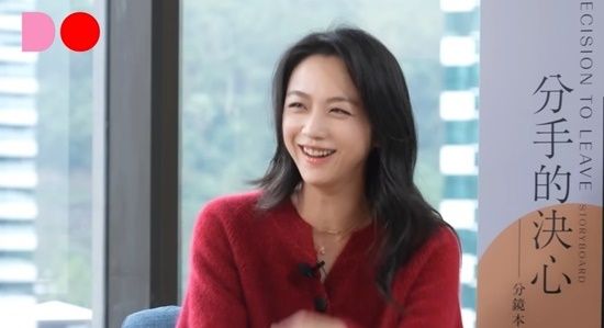 탕웨이 이혼설 부인→덱스 이혼 사주, '이혼' 판치는 연예계