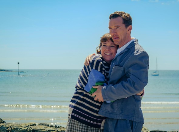 코미디영화 추천 더 로즈: 완벽한 이혼 다시보기 줄거리 결말 리뷰 후기