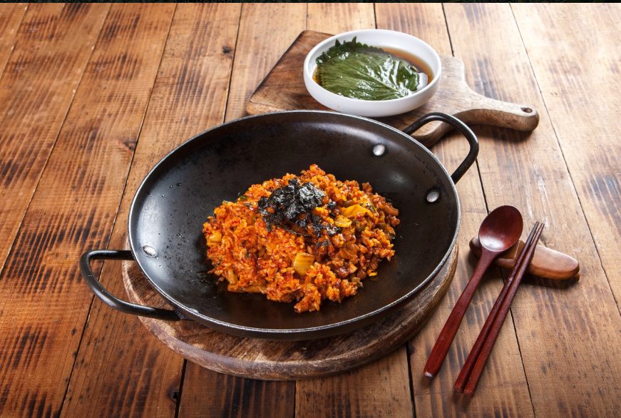 생방송투데이 강남 곱창