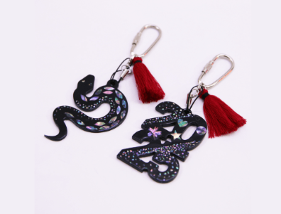 생생정보 현장특공대 한국콘텐츠 체험 컬쳐라운지 하이커그라운드 뷰티플레이