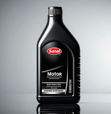 엔진오일 교환 주기