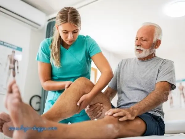 도수치료 실비보험 지급 사례 분석