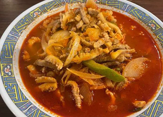 영빈루