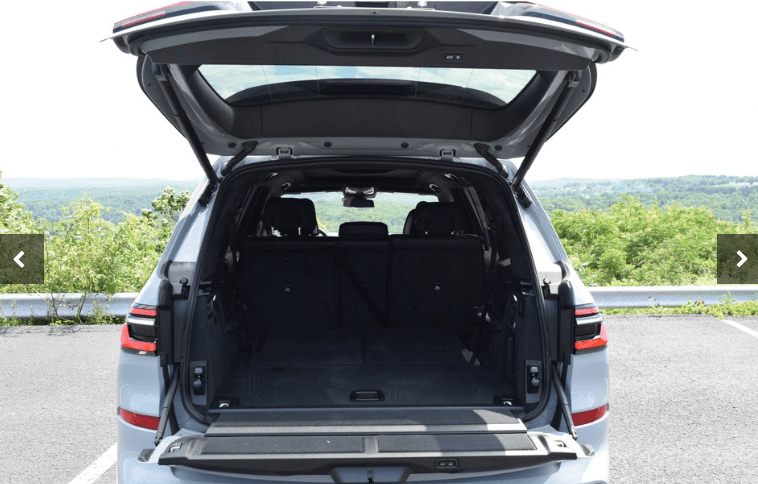 2024-BMW-X7