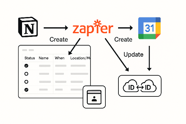 프로젝트 일정화 사진