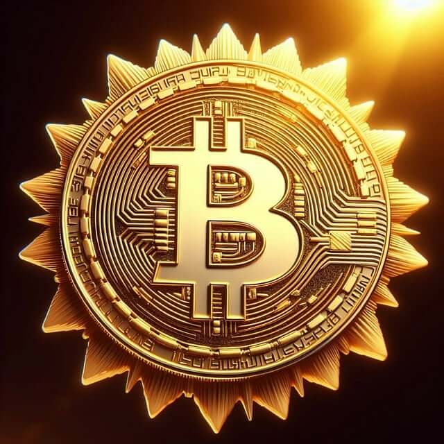 [재테크 공략] 비트코인 투자 성공 사례: 실제 사례를 통한 전략과 노하우