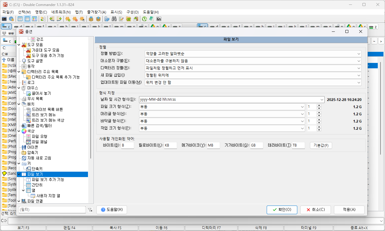 img.png?credential=yqXZFxpELC7KVnFOS48ylbz2pIh7yKj8&expires=1782831599&allow_ip=&allow_referer=&signature=j1UUOndA9Ec%2FciisCVcMdJWWdR0%3D