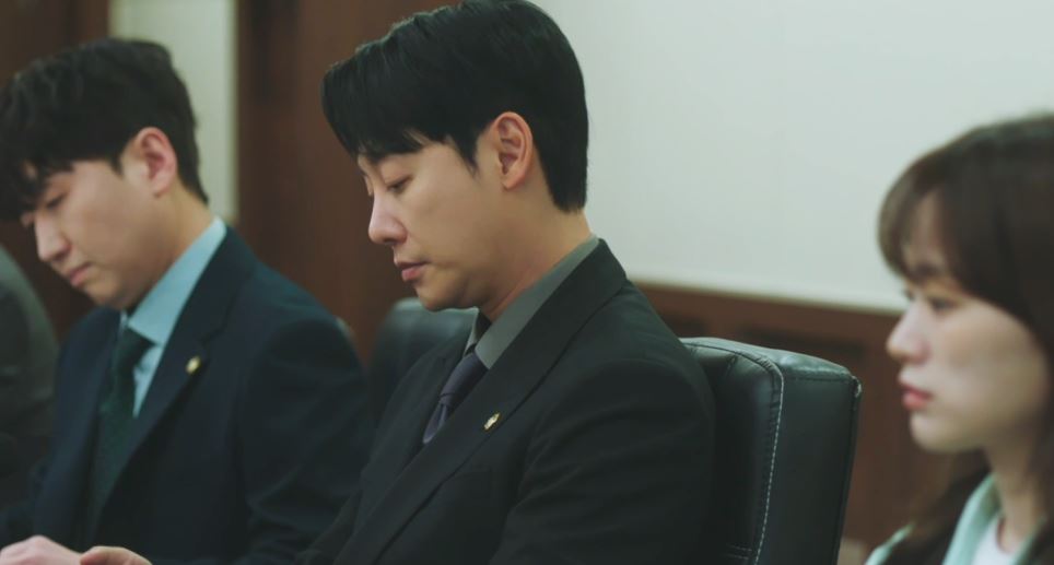 이로운사기_16회