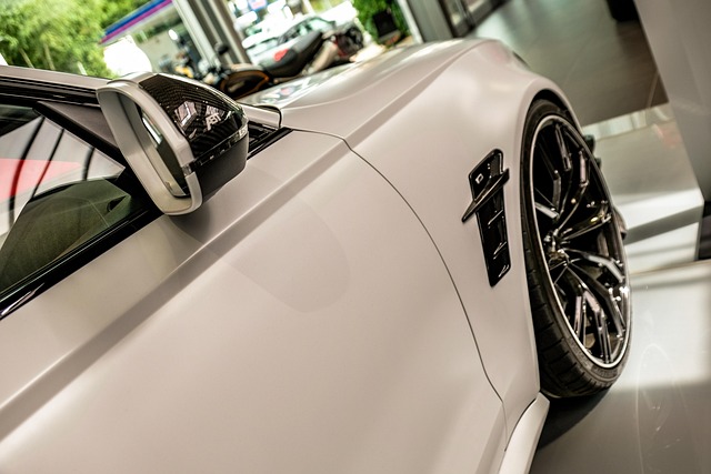 정부의 전기차 보조금과 지자체에서 지급하는 추가 지원금을 함께 받는 방법.