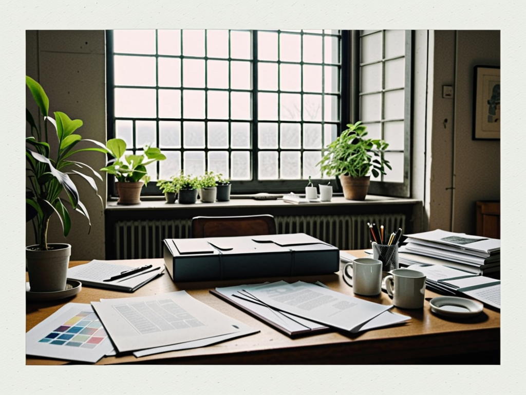 (FAQ), Q: , ? | A: , , , . , . , #7,