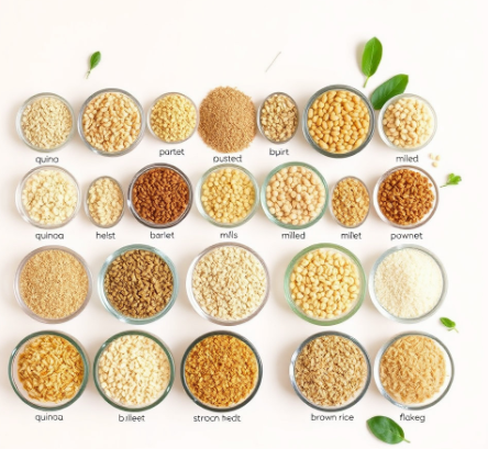 비오넥스-탄식라이트-다이어트-효과-성분