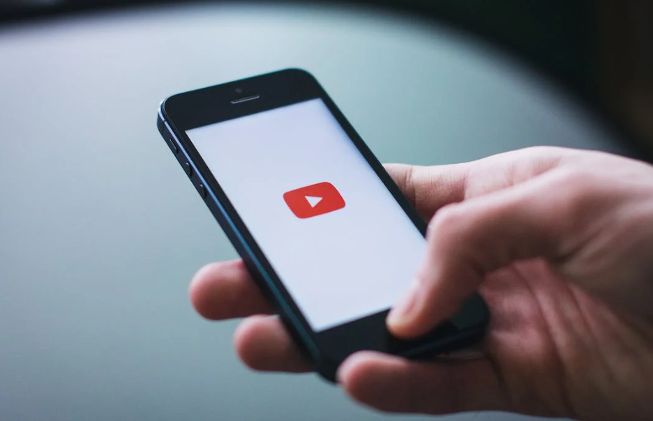 유튜브 프리미어 07