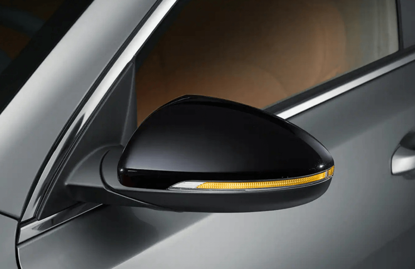 2024 K3 가격표&amp;#44; GT 가격&amp;#44; 중고차 시세&amp;#44; 장기렌트 가격