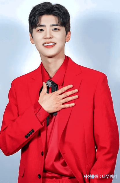 제63회경북도민체육대회