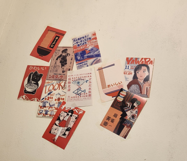 평택 텐동맛집 쇼쿠지 소사벌점 방문 후기