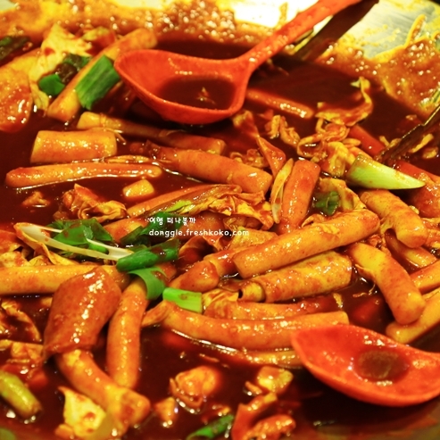 부산 가볼만한곳 베스트 10