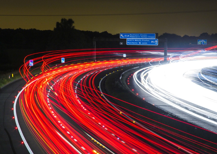 과태료 조회납부 시 자주 묻는 질문 &amp; 주의사항 : 가산금&amp;#44; 기한 연장&amp;#44; 과태료 이의신청