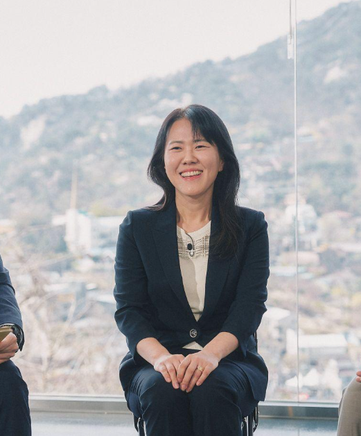 정현숙 판사 법조 경력