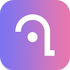 인라이브가 만드는 음악 중심의 긍정적 사회적 변화, 다양한 음악 장르와 실시간 소통, 인라이브 음악방송, 라이브 방송, 소통 라디오, 24시간 음악방송