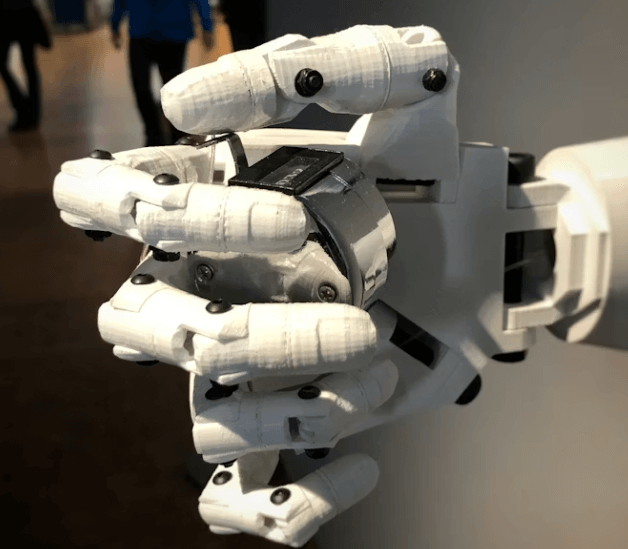 2차전지 ETF 반등: 전고체 배터리 주가 전망