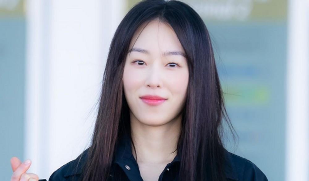 서현진 부친상 비보