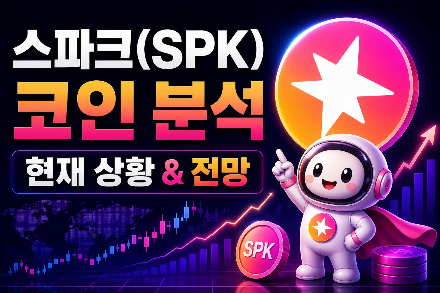 스파크코인 섬네일