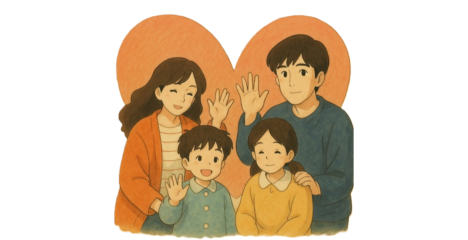 챗gpt, 지브리풍