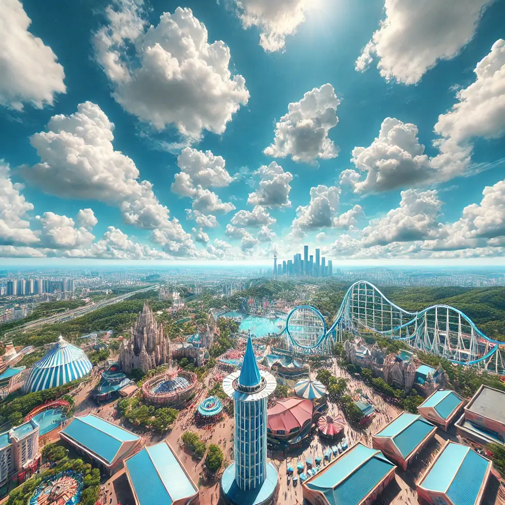 수험생 할인, 수험생 혜택, 수험생 이벤트, 2025 수험생 할인, 수험생 영화할인, 수능 할인, 수능 이벤트, 수능 혜택, 수능 할인 기간, 에버랜드 수능할인, 애플 수능할인, 아이폰 수능할인, 롯데월드 수능할인, 수능 수험표 할인, 삼성 수능할인, 미용실 수능할인