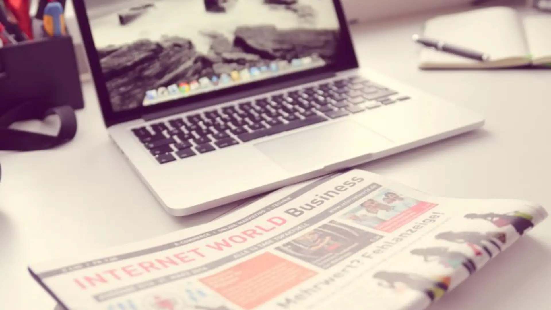 퇴직연금 중도정산: 요건 및 필요서류 안내