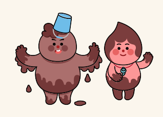 2025 보령머드축제 완벽 가이드