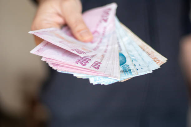 퇴사후 연말정산