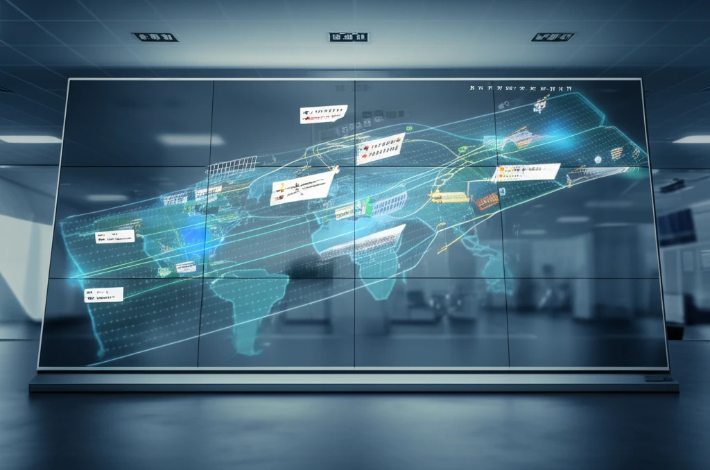단순 저가 공세로는 못 버틴다 항공사..