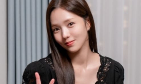 채수빈