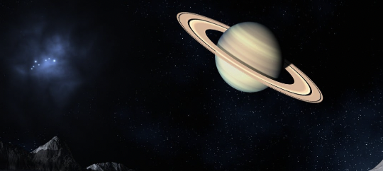 크리스토퍼 놀란 감독 BEST 3 영화작품 인셉션, 인터스텔라, 다크 나이트 라이즈, 내 인생의 인사이트