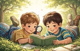 시적 울림을 깊게 만드는 반복법 활용법