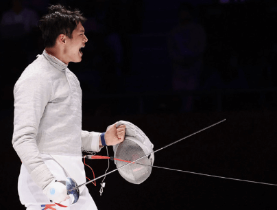 2024 파리올림픽 한국경기 일정 생중계