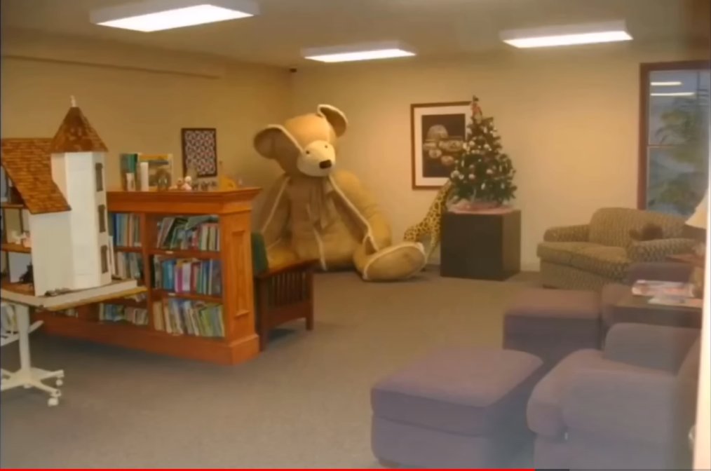 리미널_스페이스