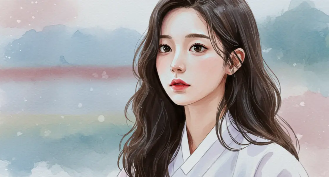 죽은 연예인이 나오는 꿈