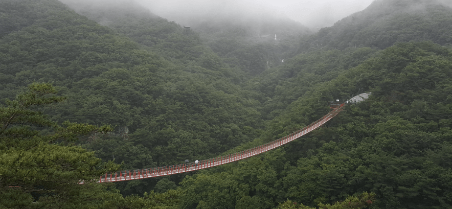 파주 가볼만한곳 베스트 10