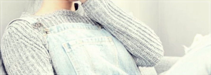 비인두암에 대한 깊은 이해