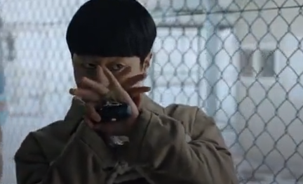 모범택시 시즌 2 재방송 15회 줄거리